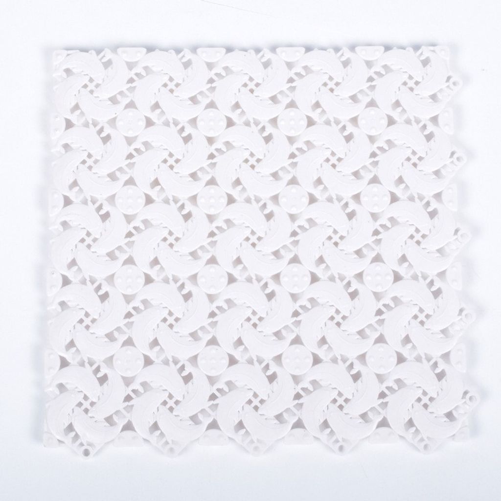 9a9a6e9d80d70fea5b16b9ae43484cc3