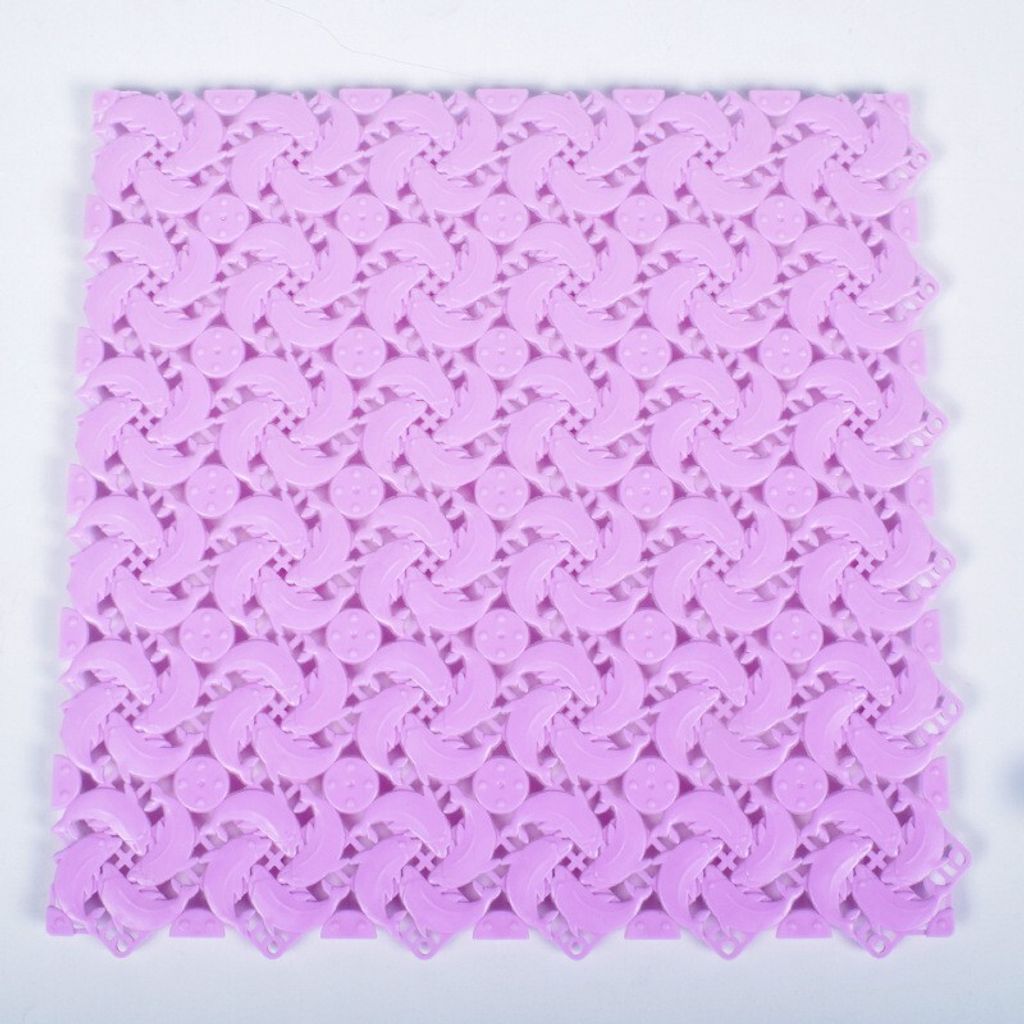 0664c1a4b32f7a6900d43f2f5849d667