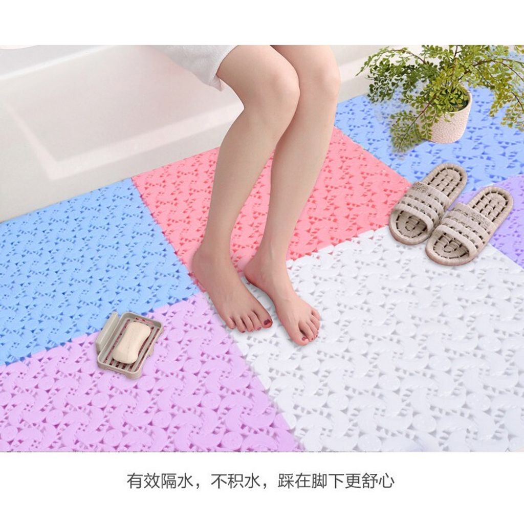 fad40dd2d8a7d042d1fb81948c1163d6