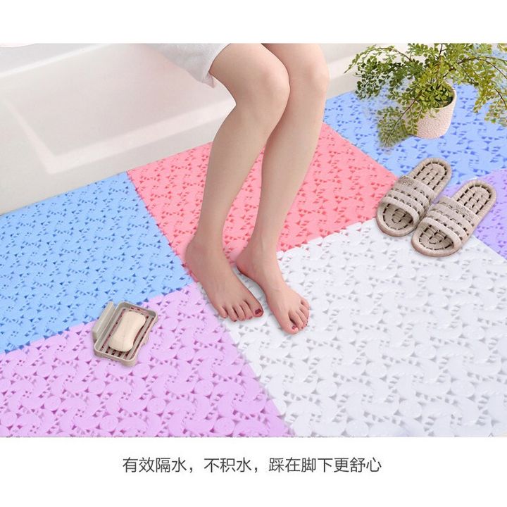 fad40dd2d8a7d042d1fb81948c1163d6