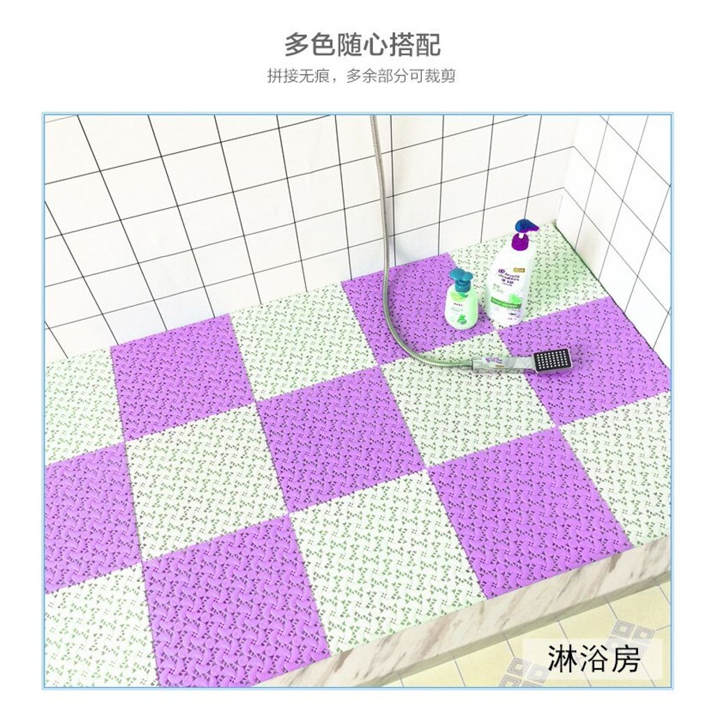 8757522595a1ef9d94bee808f218d79a