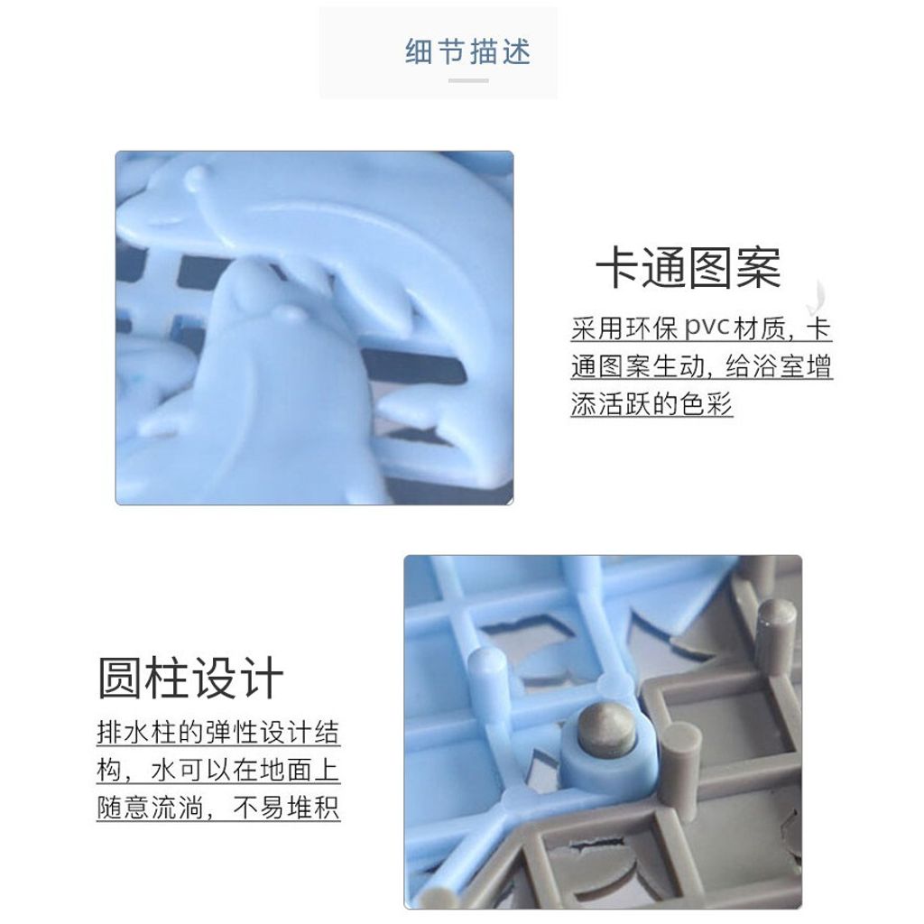 919edb10d0b0dd6f999aa960c957da4b