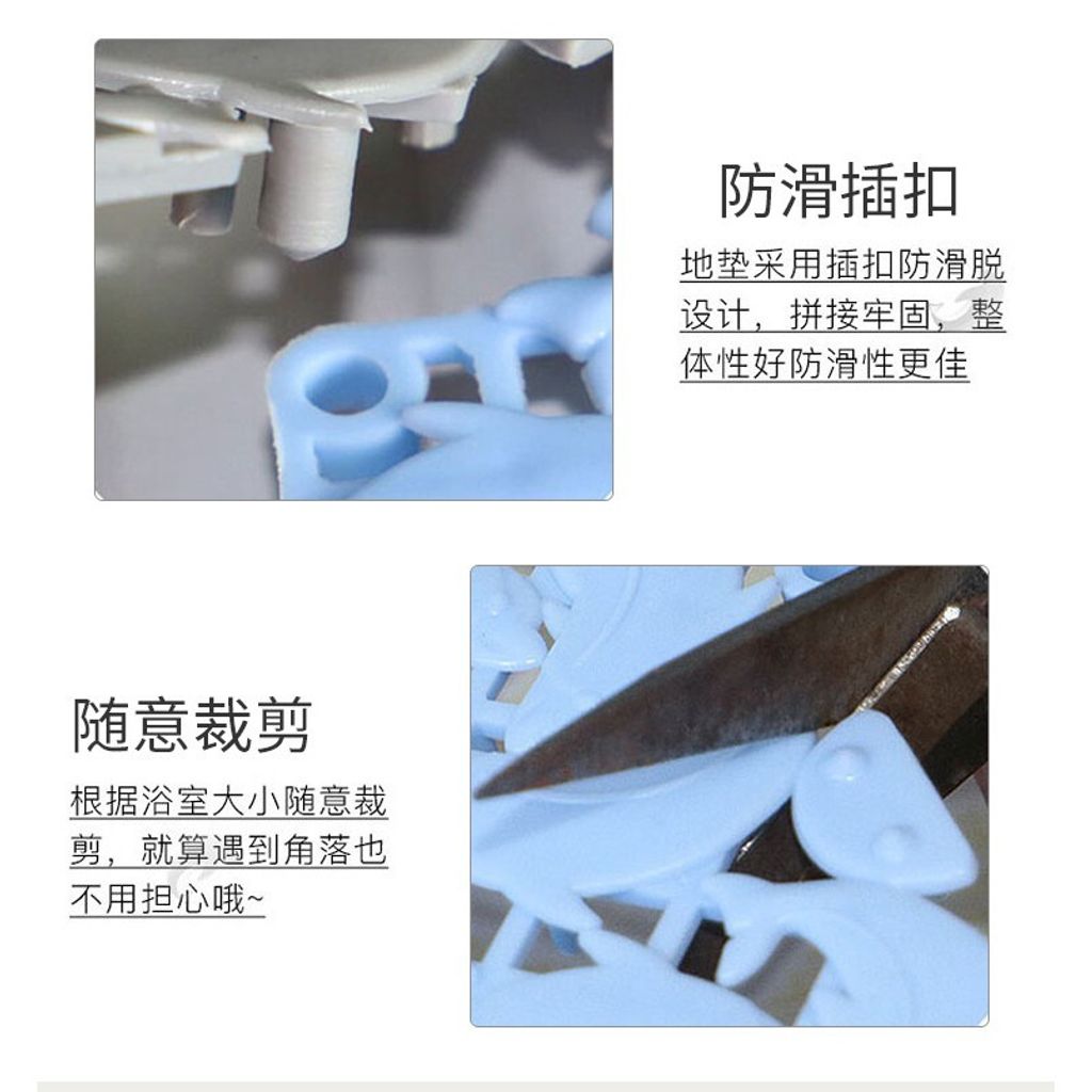 dedaedf541a1ec54bdbdd63bd0275bb6