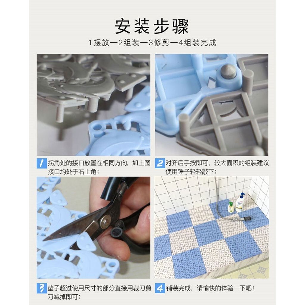 db38c9b0a18459f2648f64c5336c6313