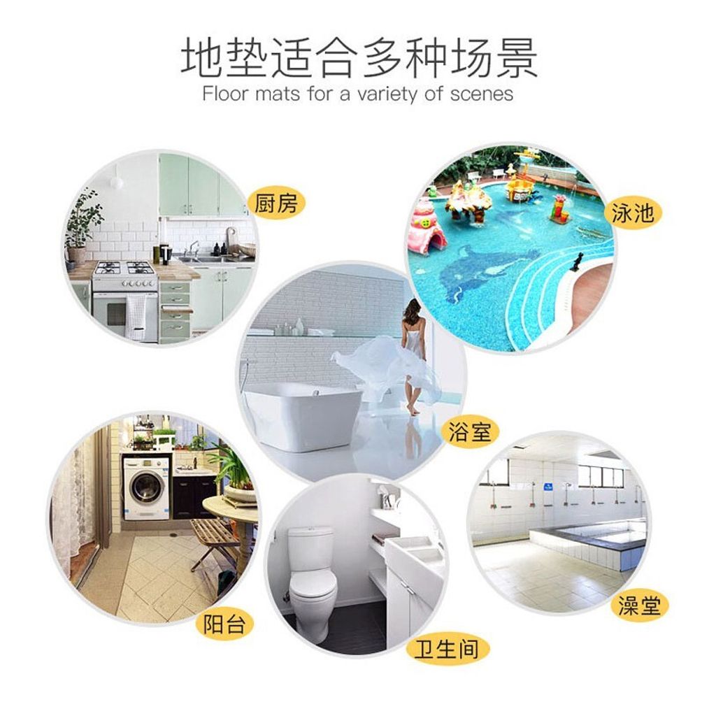 e3bad96323baa7debec385c4c1f13974