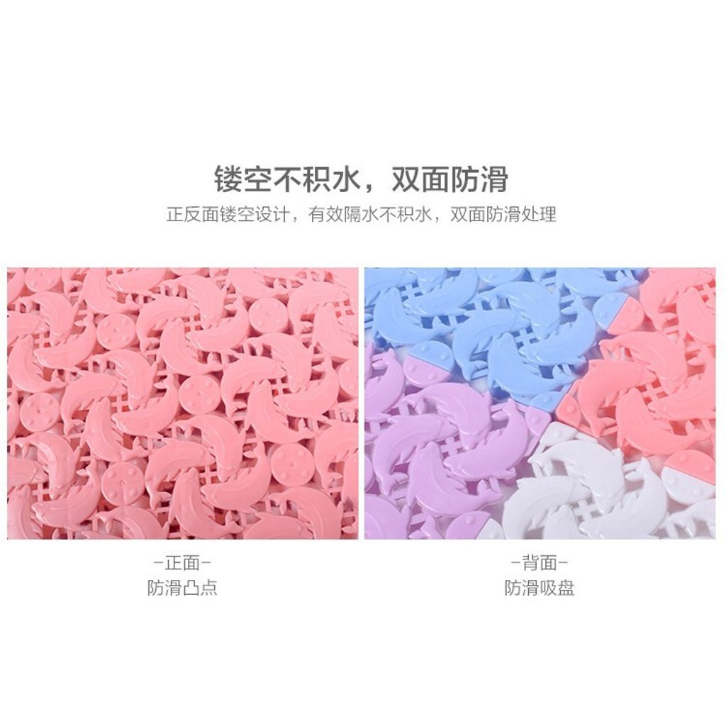 0a18fe54735a24fb2b8c9d75d3016cf7