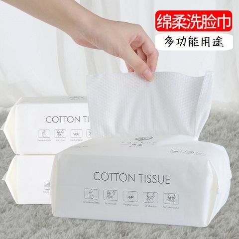 665a3f12abebfb427435e4b4adb837a9