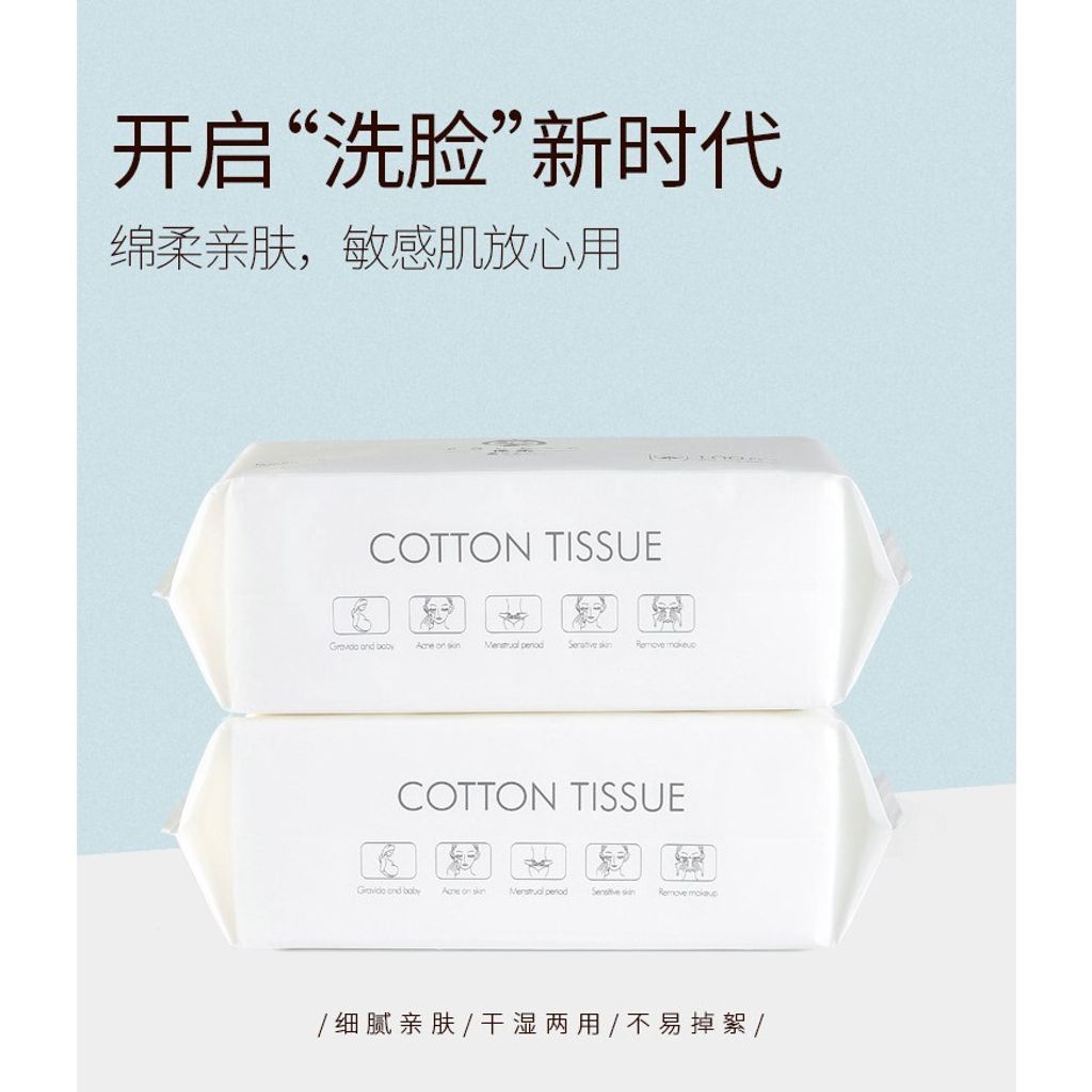 339c03ceef4f7ff56cb584dcecf92e6b