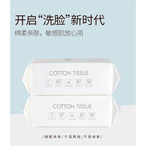 339c03ceef4f7ff56cb584dcecf92e6b