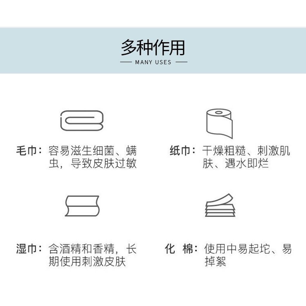 8deaf391b1e4326e3d73a93b6f709bde