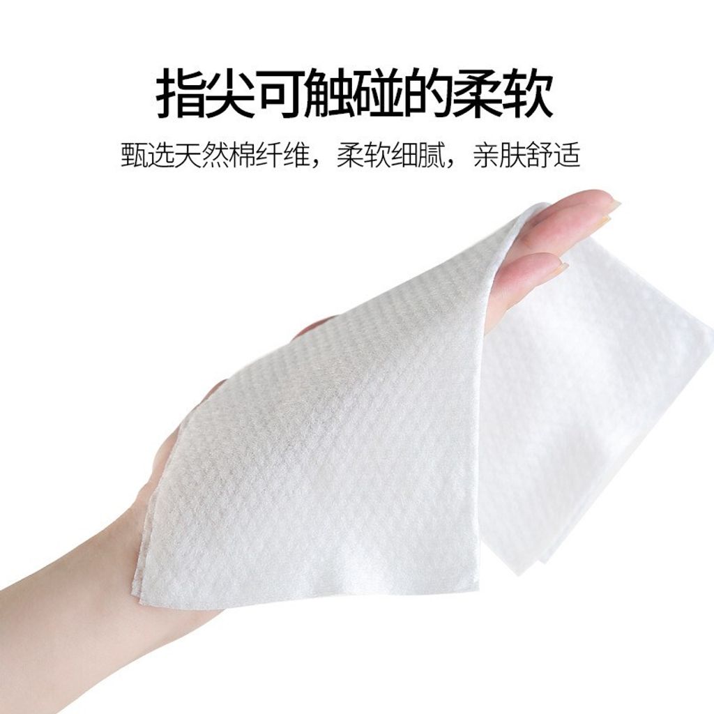 1457af4dadbd6a4f90238d3bae4f88e7