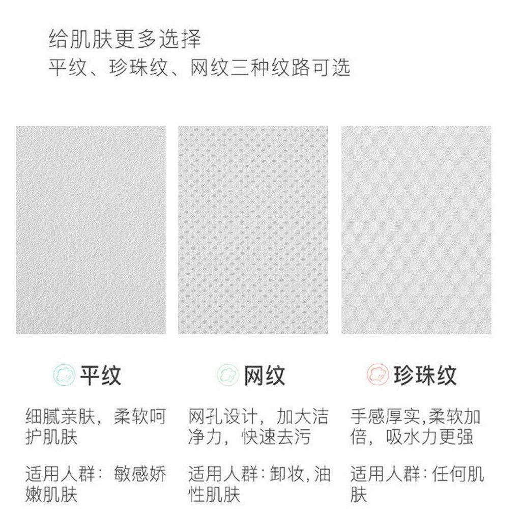 650dadaa1ae984c38665ac73180e1b34