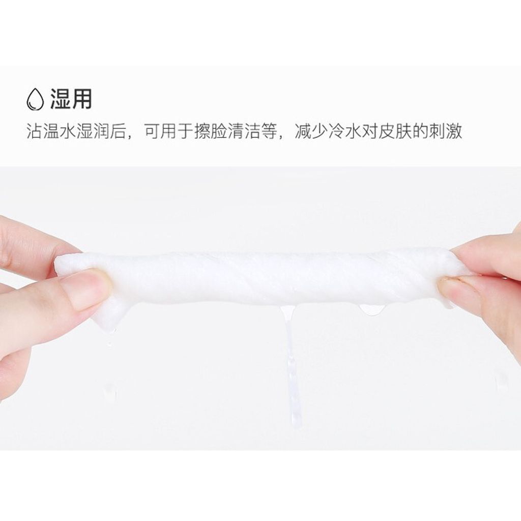 13baafc006d2bf06ca64ddec3227e2d5