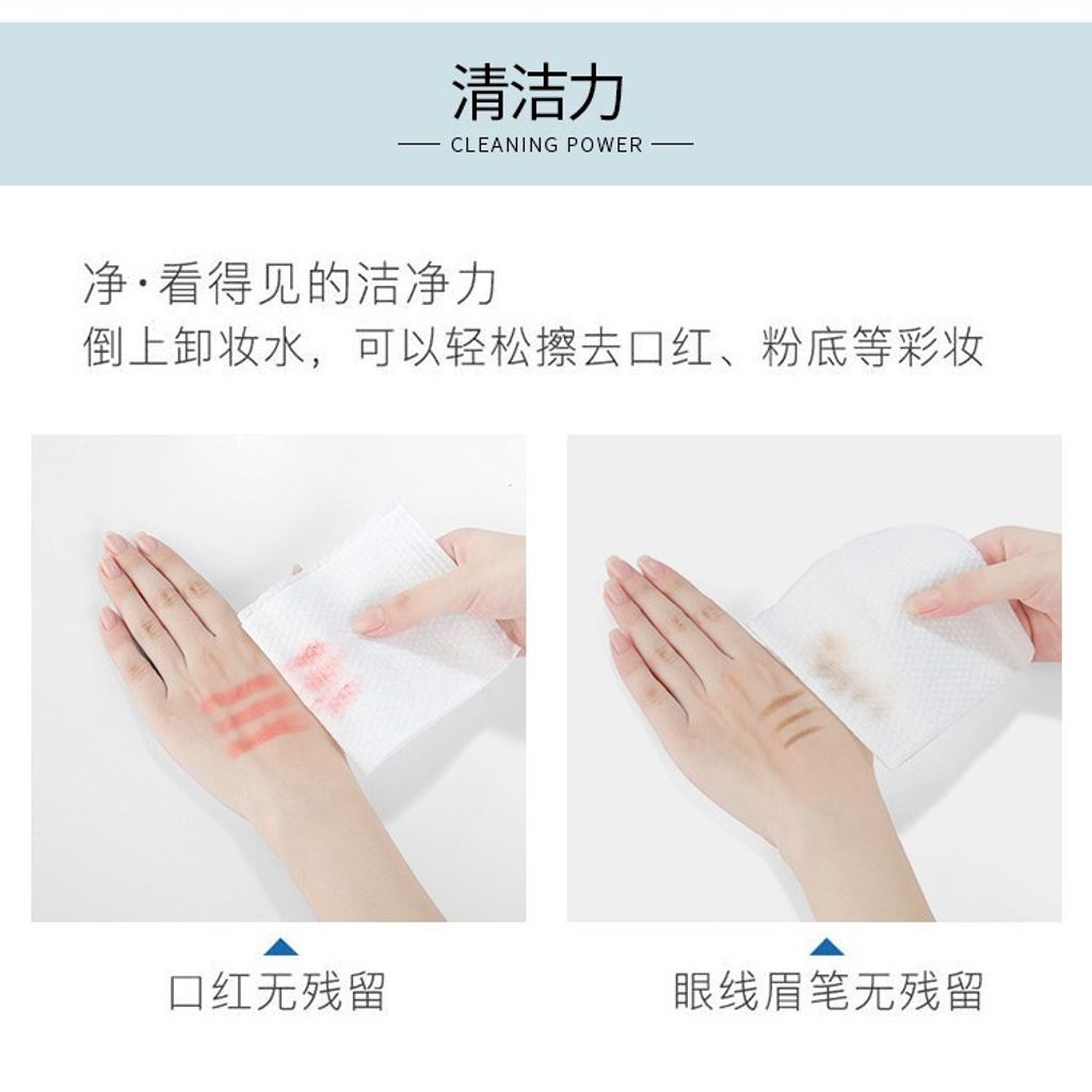 fc6f902c2525811763012036cfc672d8