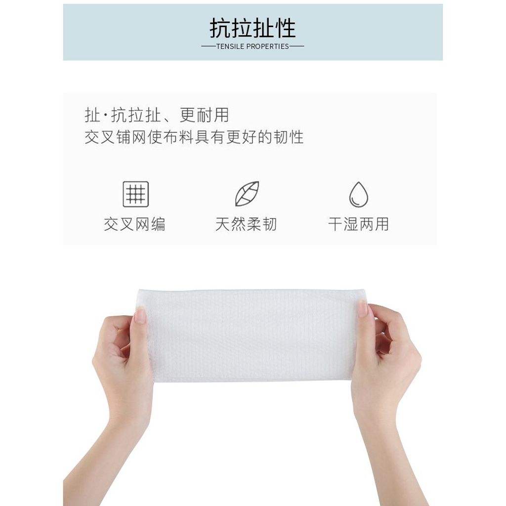 e0dafddc114418fcf497fbd1d72bd24e