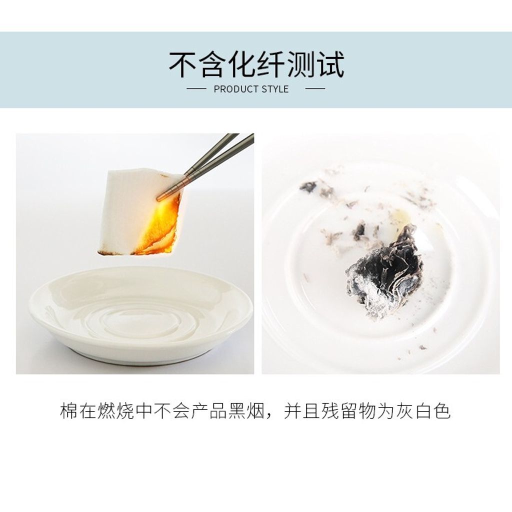 ba462fa81a4af57b0b0aa6cbda89e2a1