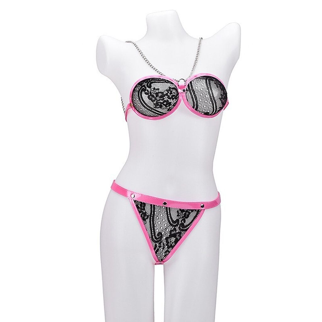 2ca7538686d0cc47db665df81bbd2182