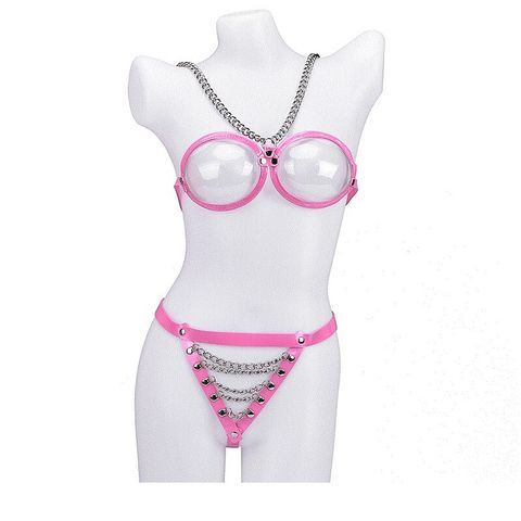 999913e119d837c24e1e0e04a1bc7748