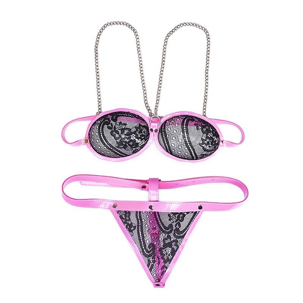 c2c5403a1bd6c7cd8b69e2f24c4eea45