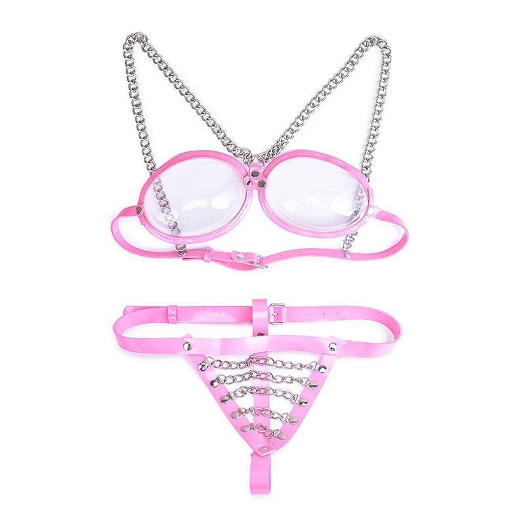 84c8242b61160f1b89889926559704e5