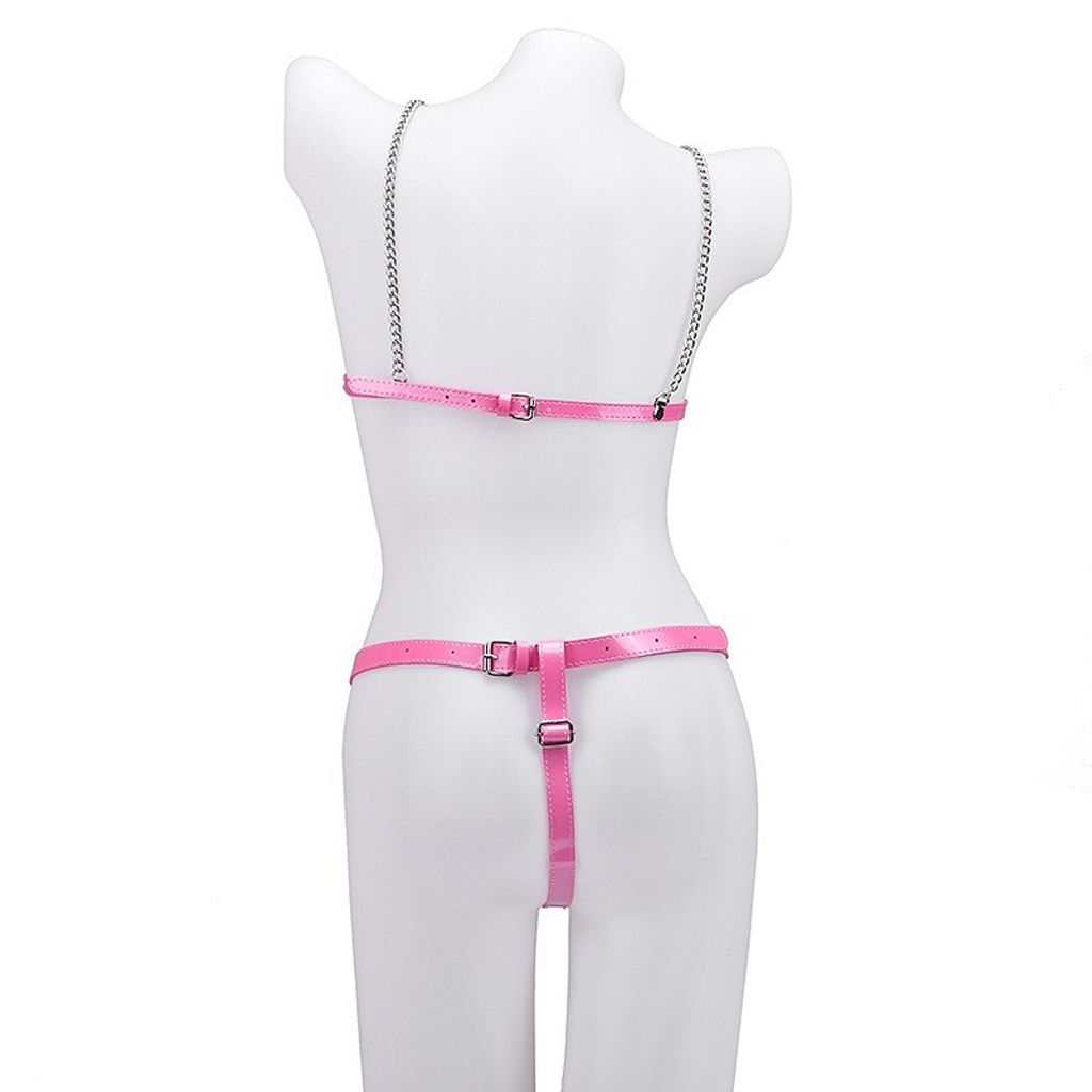 13e60f627c2781fcd8130191251b0018