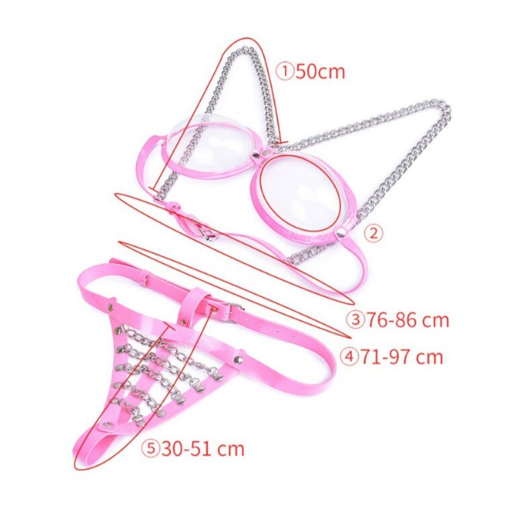 2fea5e47f66c40ce108e985f07f1a005