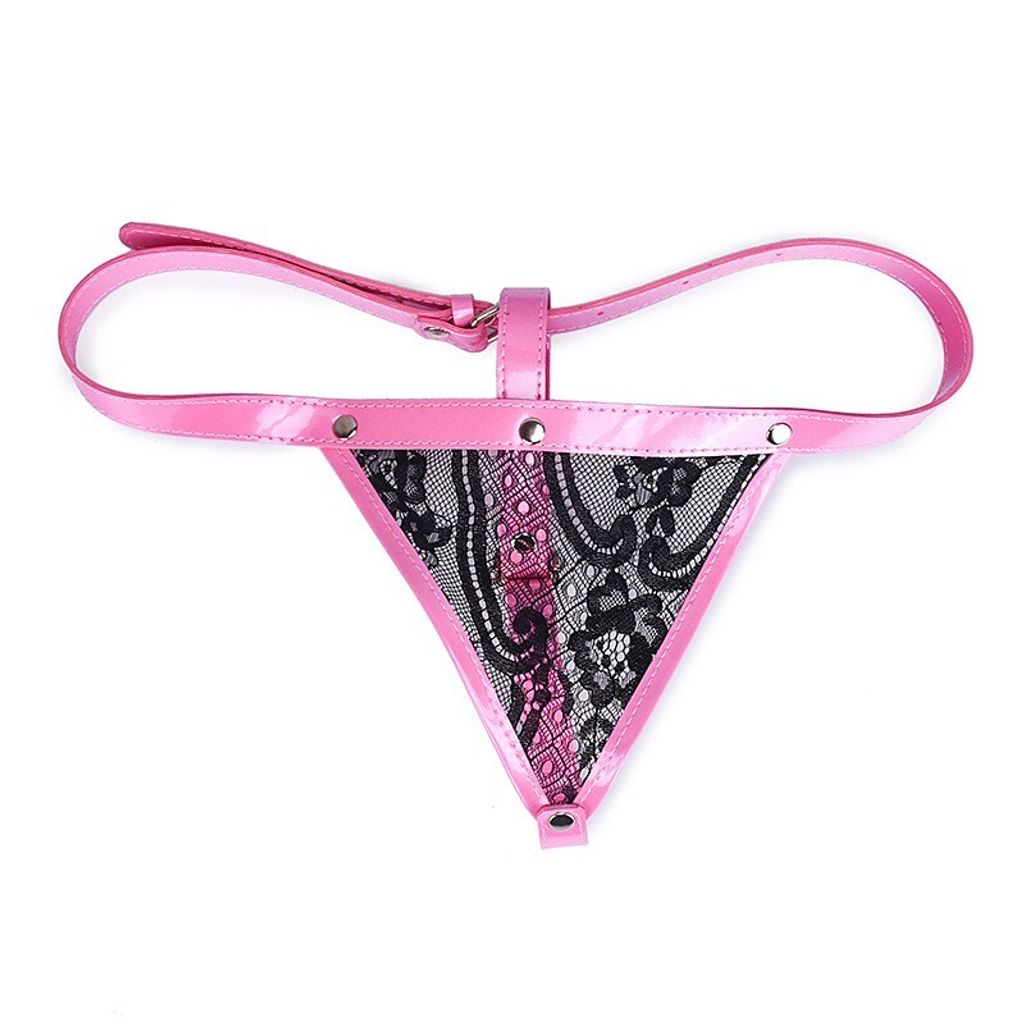 c24d6e7e702ebe5b85cfb623c416e1d3