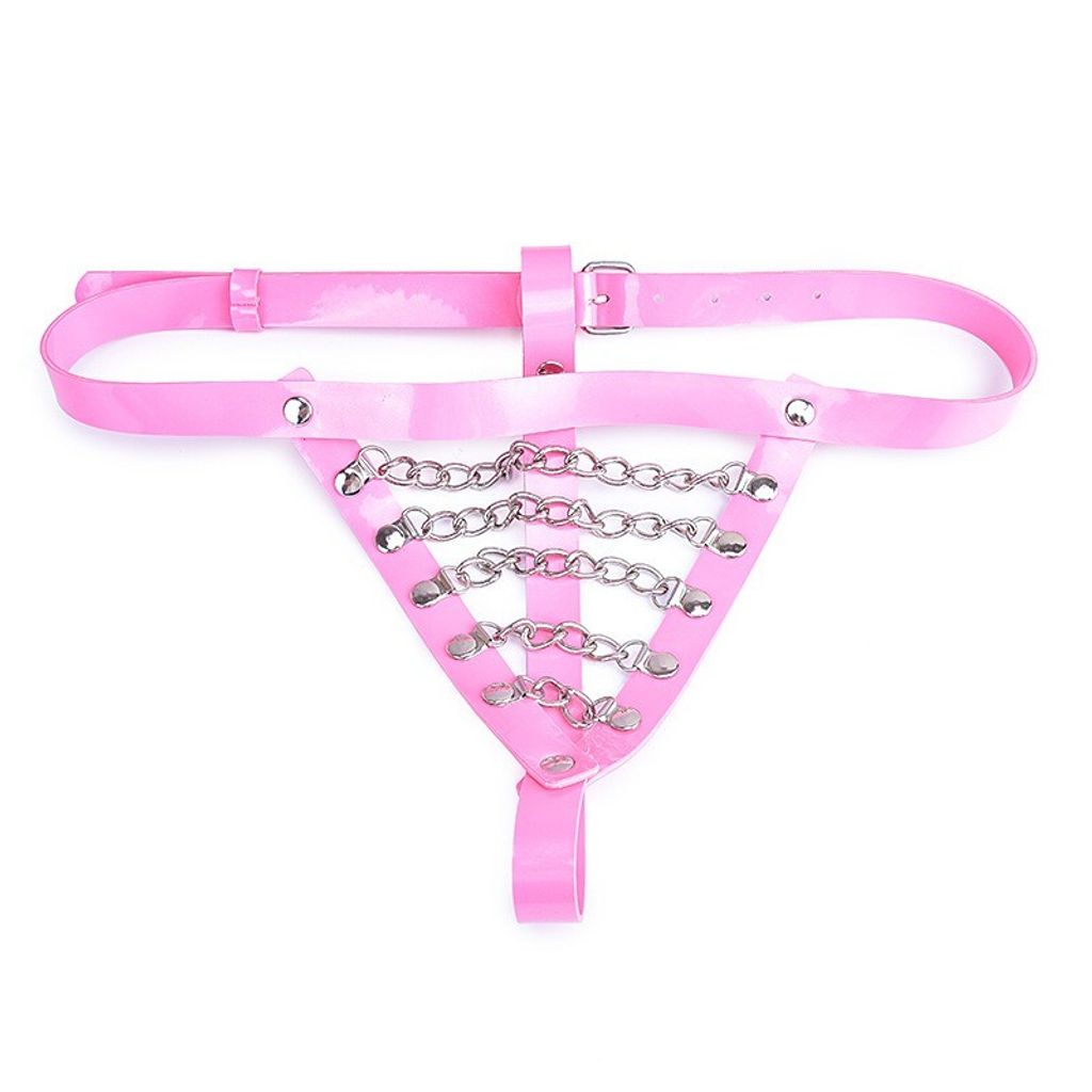 e22a9cd7977ebd68042149e04cc663e8