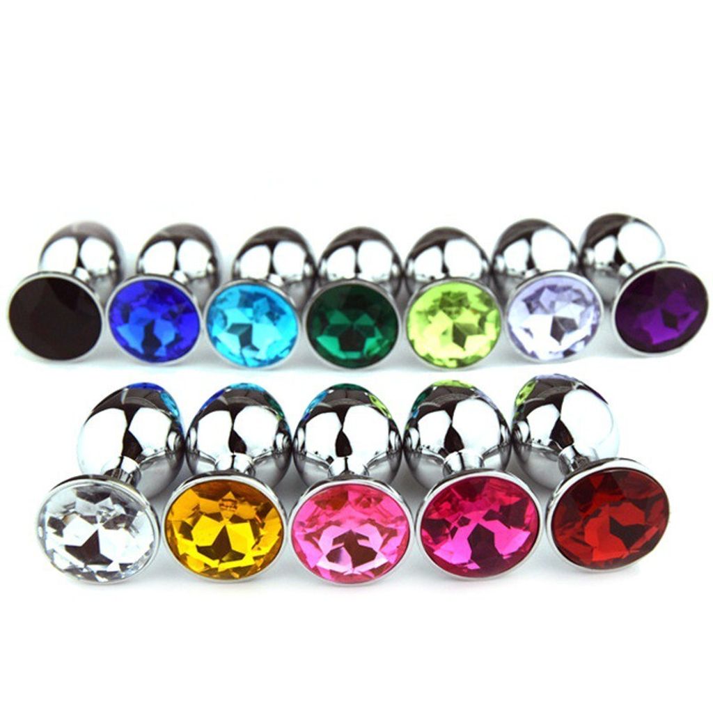 a88055fd4e5c9bb0344687fc370da530