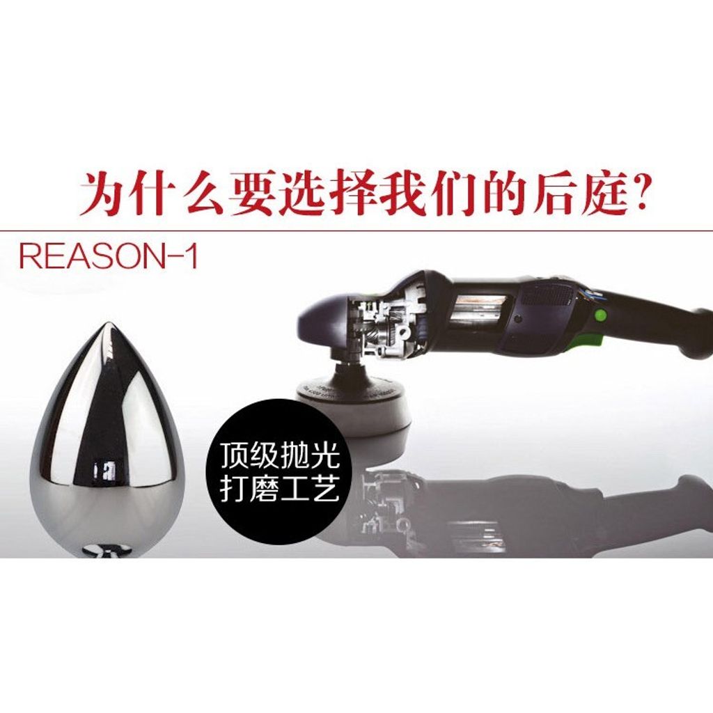 c5778af5d85e981cd1073498e7f3d15f