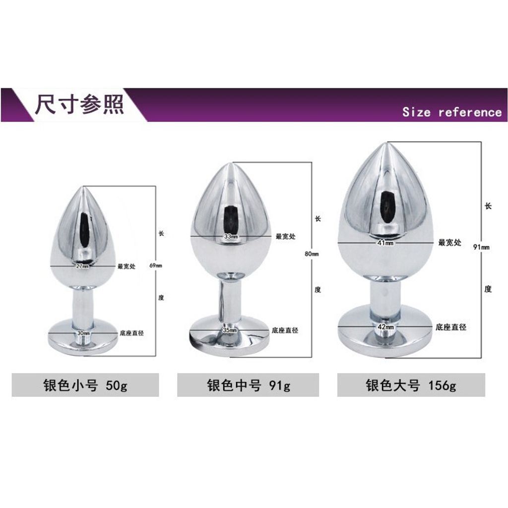 a7b83277b1f8ac753559bdca91a8ce3d