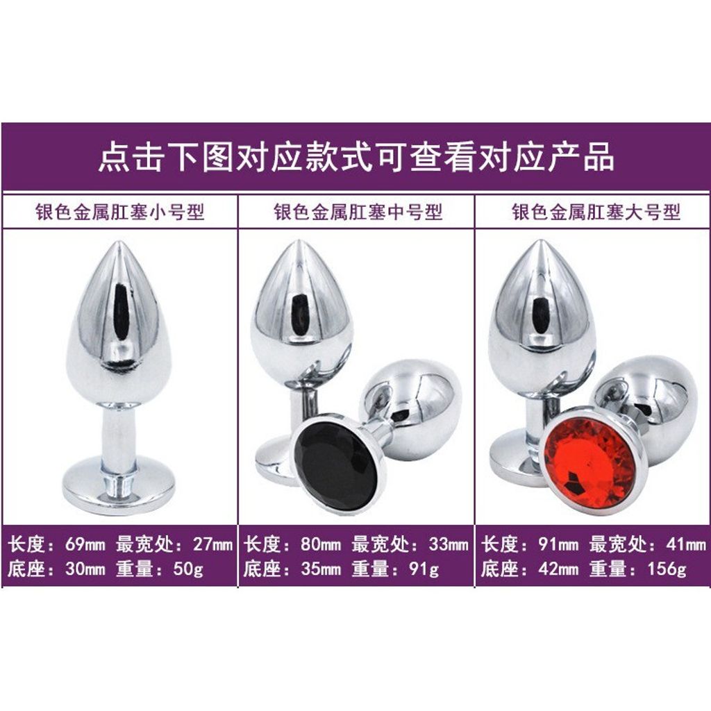 66bdc3345d280d7f45da257095c5136a