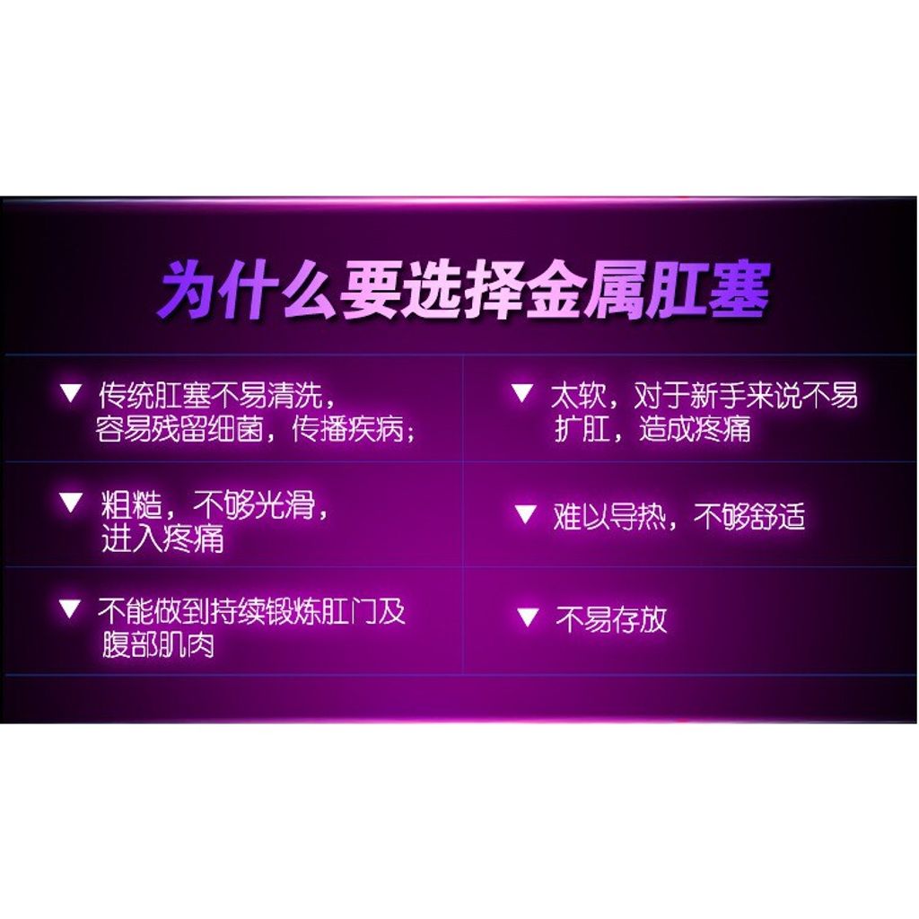 e814096482a366eecc2f8cd5ab02b152