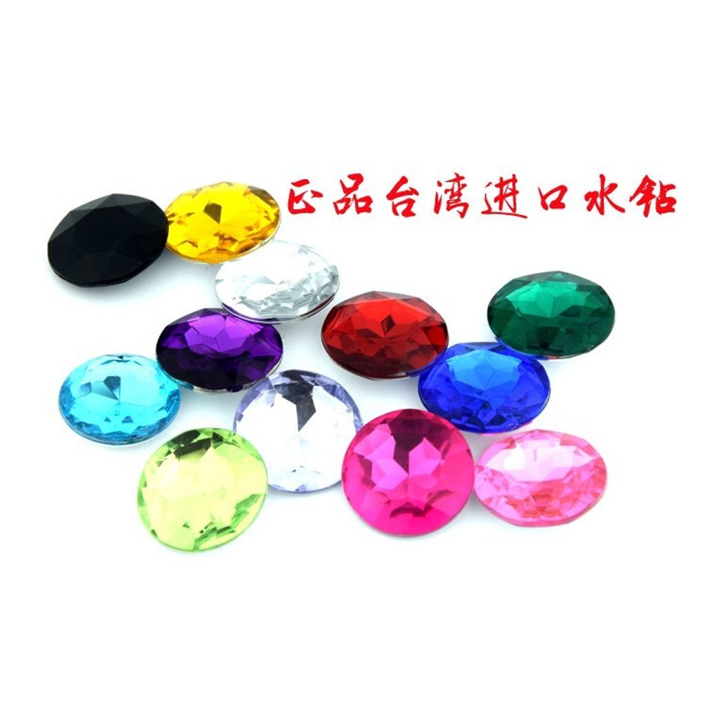 eafdfbd88cded2b8a5c7755aad64b389