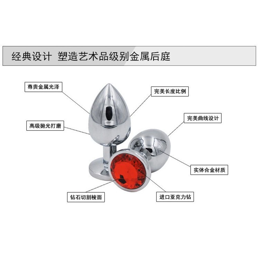 1d8057888b28f6866b3da903f5bf1548