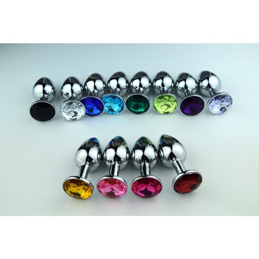 ea42771539e089bb0839ca4979f2885a