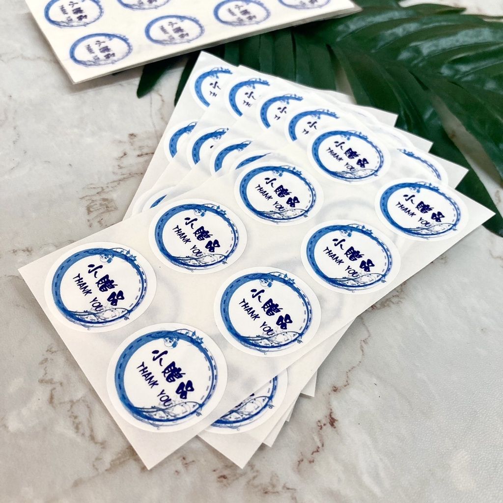 d17e91fbb5561c2b54fc672ceaad49d1