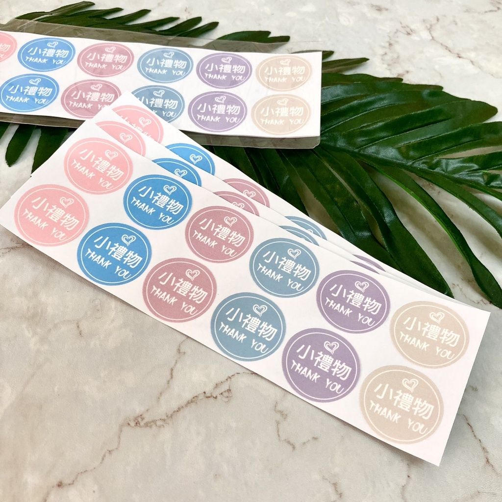 0b1059560e2a6dea8178db3fd07e6610