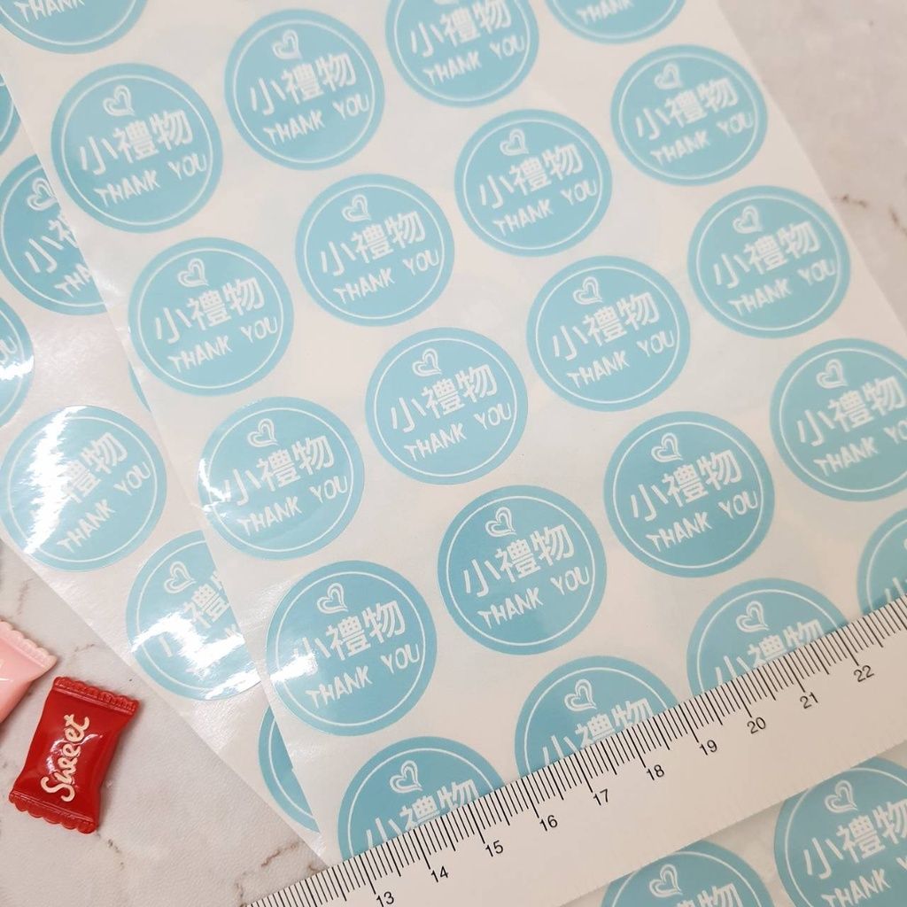 96d6988bda1250a2e498dfff739f505c