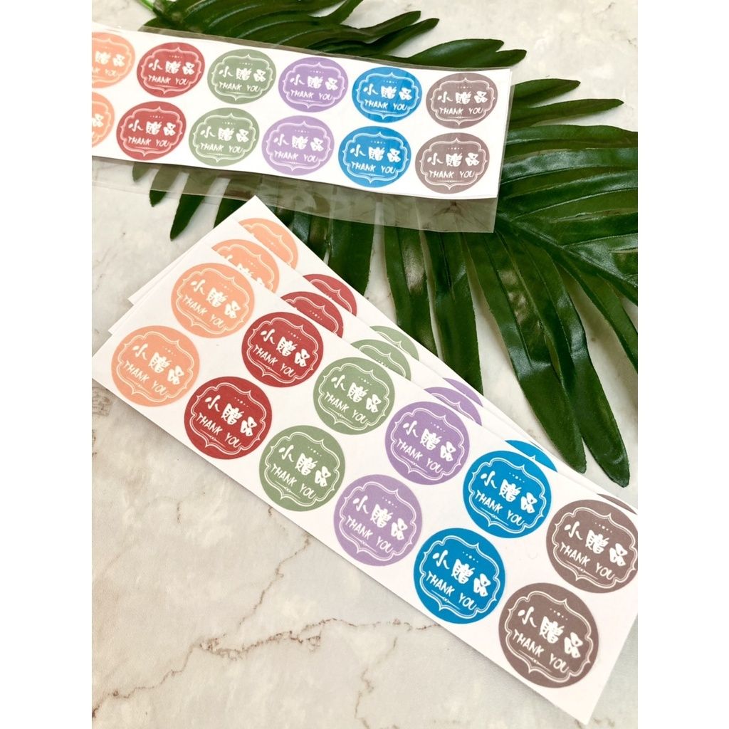 8443ac5b1bf5176bde7a46783ec0210a