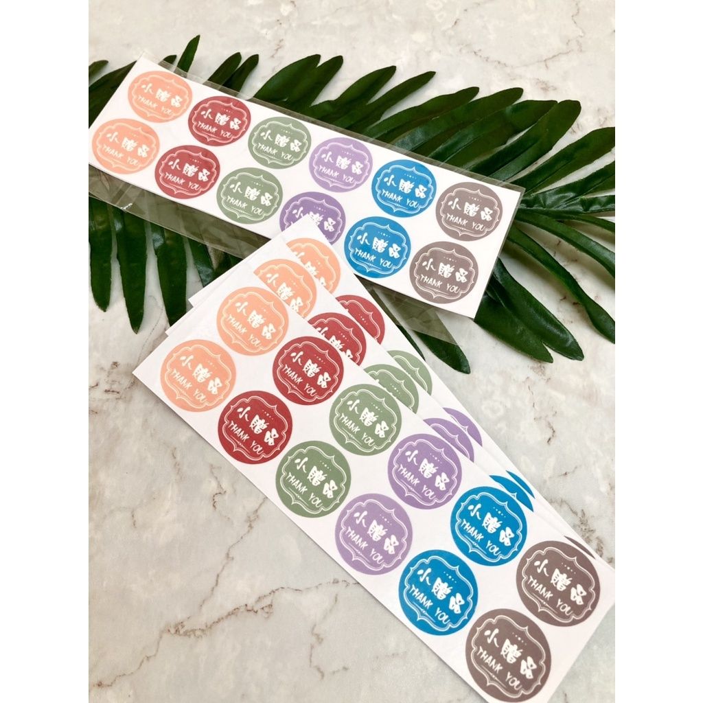 0036dc265f5ad6450f99a4434f0a2afc