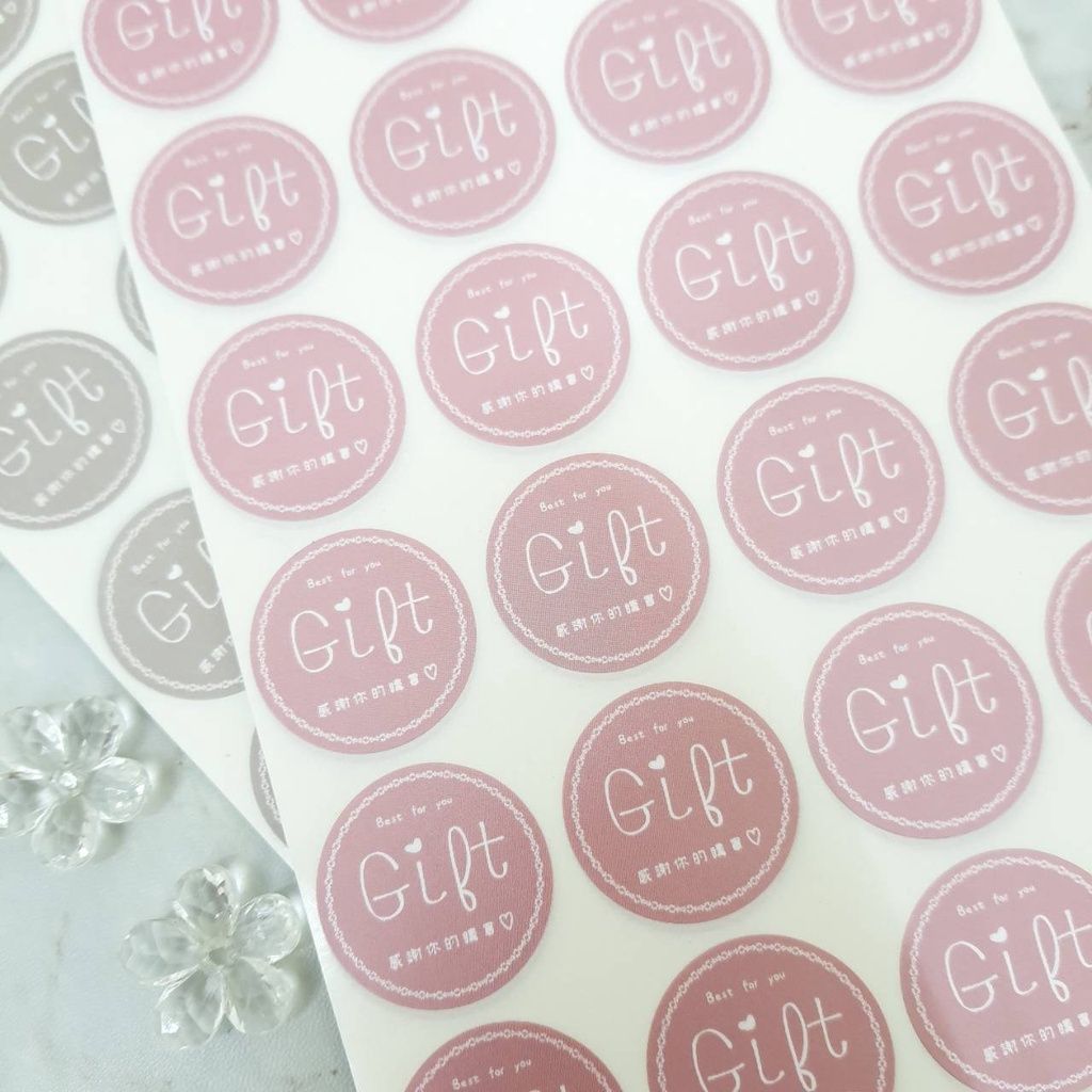 6f0487b62e04c20d2ea921a964fc8951