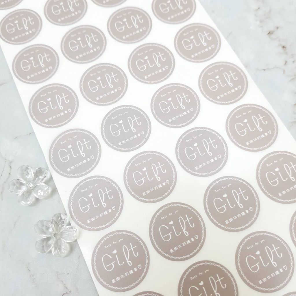 16047c2ee6542a8db9794c0ad4825464