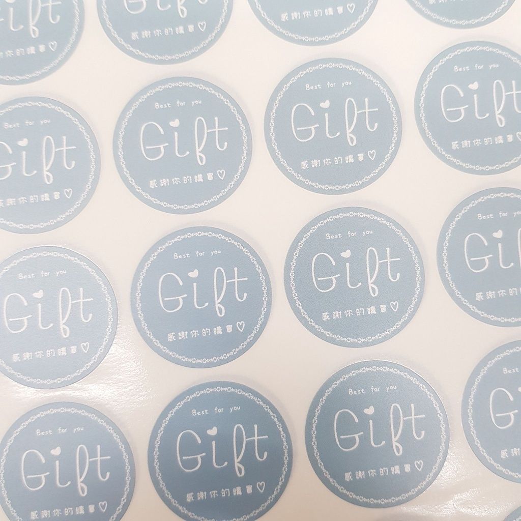 25ccc138b244960f31a79f000f986bfc