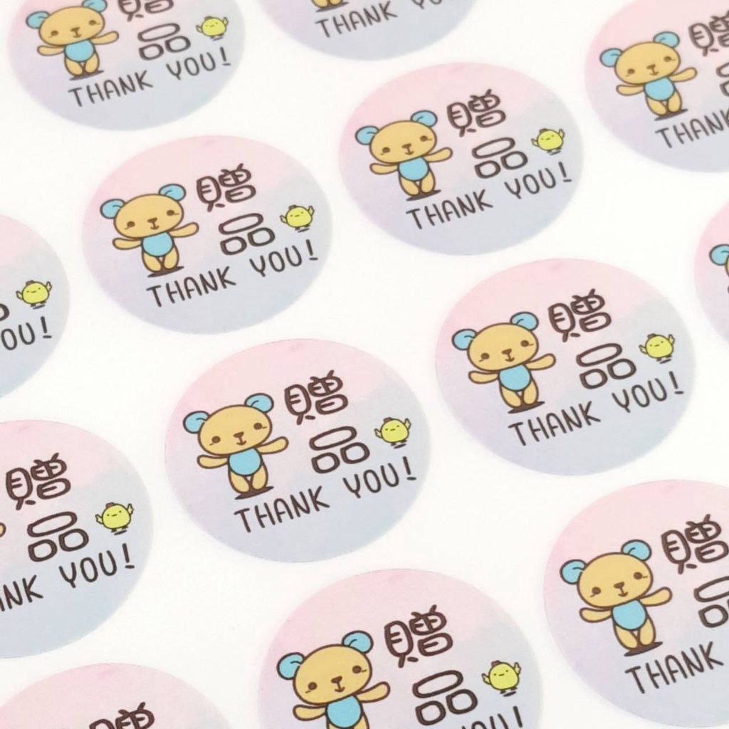 f91224288fa85852dfed9f13321b7898