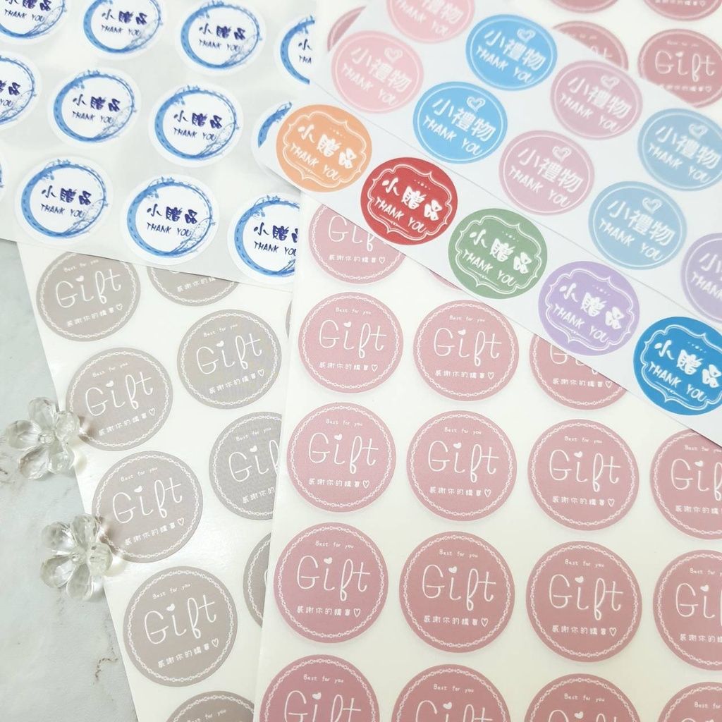 1d1436aa624233aae42d0c5385bb026e