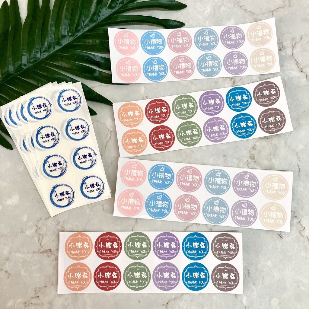 b6fbbdd7cfd8bc97b72c9c0deac62992