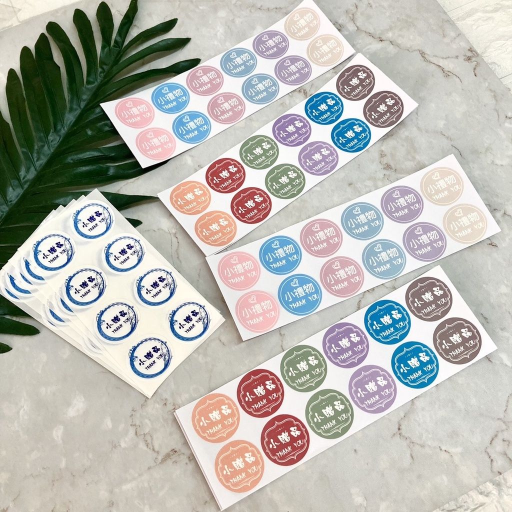 2d28b29ec20c3f8ba2f31da9901093d6