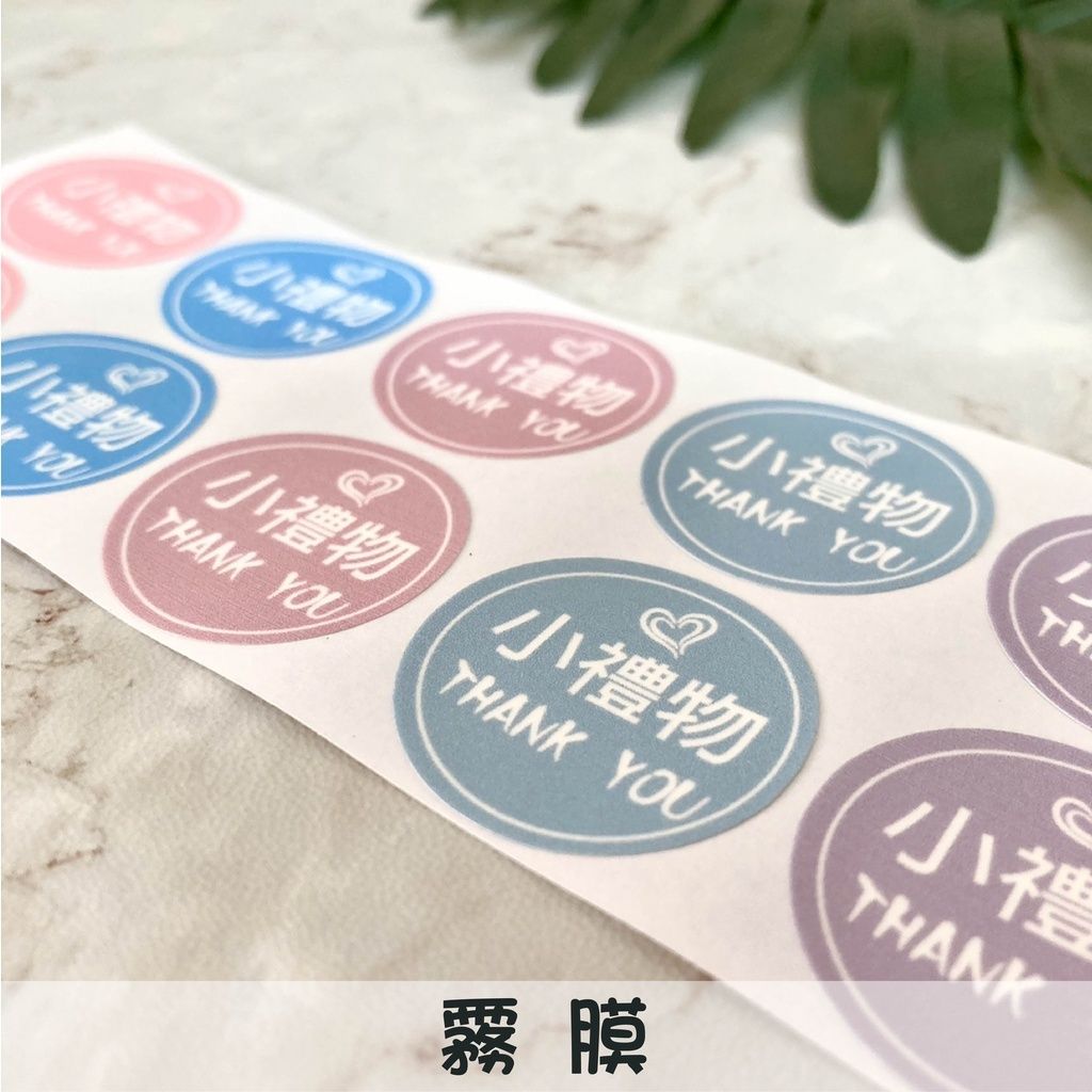 54fe99402f6e69eb754ec472d646ce0d