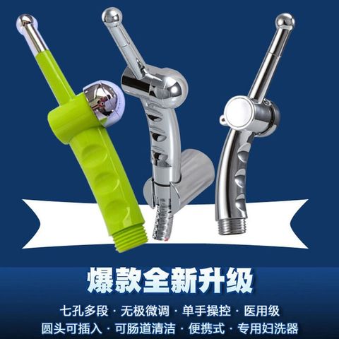 98ee71f9d5fffc1bc439e80cbfc08027